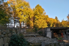 IMG_20171015_080449