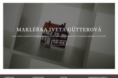 Vasemaklerka
